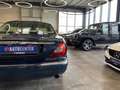 Jaguar XJ 2.7 D XJ6 Sovereign *Klima*Navi*PDC*Bluetooth Blau - thumbnail 28