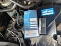 Jaguar XJ 2.7 D XJ6 Sovereign *Klima*Navi*PDC*Bluetooth Blau - thumbnail 15