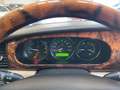 Jaguar XJ 2.7 D XJ6 Sovereign *Klima*Navi*PDC*Bluetooth Blau - thumbnail 11