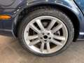 Jaguar XJ 2.7 D XJ6 Sovereign *Klima*Navi*PDC*Bluetooth Blau - thumbnail 13