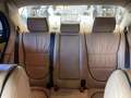 Jaguar XJ 2.7 D XJ6 Sovereign *Klima*Navi*PDC*Bluetooth Blau - thumbnail 32