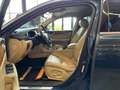 Jaguar XJ 2.7 D XJ6 Sovereign *Klima*Navi*PDC*Bluetooth Blau - thumbnail 49