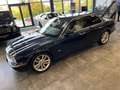 Jaguar XJ 2.7 D XJ6 Sovereign *Klima*Navi*PDC*Bluetooth Blau - thumbnail 25