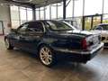 Jaguar XJ 2.7 D XJ6 Sovereign *Klima*Navi*PDC*Bluetooth Blau - thumbnail 7
