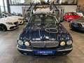 Jaguar XJ 2.7 D XJ6 Sovereign *Klima*Navi*PDC*Bluetooth Blau - thumbnail 22