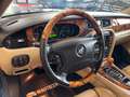 Jaguar XJ 2.7 D XJ6 Sovereign *Klima*Navi*PDC*Bluetooth Blau - thumbnail 45
