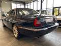Jaguar XJ 2.7 D XJ6 Sovereign *Klima*Navi*PDC*Bluetooth Blau - thumbnail 27