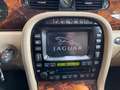 Jaguar XJ 2.7 D XJ6 Sovereign *Klima*Navi*PDC*Bluetooth Blau - thumbnail 12