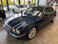 Jaguar XJ 2.7 D XJ6 Sovereign *Klima*Navi*PDC*Bluetooth Blau - thumbnail 24