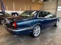 Jaguar XJ 2.7 D XJ6 Sovereign *Klima*Navi*PDC*Bluetooth Blau - thumbnail 5