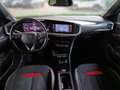 Opel Mokka GS-Line  F12 XHT S/S  AT6 - thumbnail 20