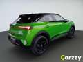 Opel Mokka GS-Line  F12 XHT S/S  AT6 - thumbnail 5