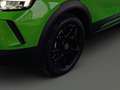 Opel Mokka GS-Line  F12 XHT S/S  AT6 - thumbnail 10
