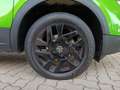 Opel Mokka GS-Line  F12 XHT S/S  AT6 - thumbnail 11