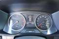 Volkswagen Crafter 35 | L3H3 | 140 PK | Cruise | Camera | Navi Zilver - thumbnail 12