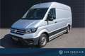 Volkswagen Crafter 35 | L3H3 | 140 PK | Cruise | Camera | Navi Zilver - thumbnail 1