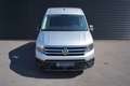 Volkswagen Crafter 35 | L3H3 | 140 PK | Cruise | Camera | Navi Zilver - thumbnail 4
