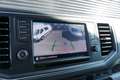 Volkswagen Crafter 35 | L3H3 | 140 PK | Cruise | Camera | Navi Zilver - thumbnail 15