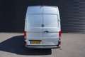 Volkswagen Crafter 35 | L3H3 | 140 PK | Cruise | Camera | Navi Zilver - thumbnail 5