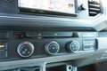 Volkswagen Crafter 35 | L3H3 | 140 PK | Cruise | Camera | Navi Zilver - thumbnail 18