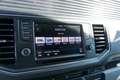 Volkswagen Crafter 35 | L3H3 | 140 PK | Cruise | Camera | Navi Zilver - thumbnail 14