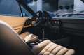Ferrari 328 GTS / Rosso Corsa / Crema Leather Rot - thumbnail 24