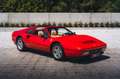 Ferrari 328 GTS / Rosso Corsa / Crema Leather Rot - thumbnail 1