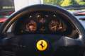Ferrari 328 GTS / Rosso Corsa / Crema Leather Rot - thumbnail 16