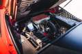 Ferrari 328 GTS / Rosso Corsa / Crema Leather Rot - thumbnail 29
