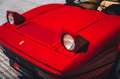 Ferrari 328 GTS / Rosso Corsa / Crema Leather Rot - thumbnail 6