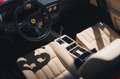Ferrari 328 GTS / Rosso Corsa / Crema Leather Rot - thumbnail 19
