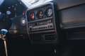 Ferrari 328 GTS / Rosso Corsa / Crema Leather Rot - thumbnail 25