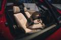 Ferrari 328 GTS / Rosso Corsa / Crema Leather Rot - thumbnail 18