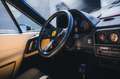 Ferrari 328 GTS / Rosso Corsa / Crema Leather Rot - thumbnail 26
