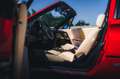 Ferrari 328 GTS / Rosso Corsa / Crema Leather Rot - thumbnail 21
