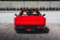 Ferrari 328 GTS / Rosso Corsa / Crema Leather Rot - thumbnail 2