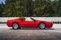 Ferrari 328 GTS / Rosso Corsa / Crema Leather Rot - thumbnail 4