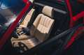 Ferrari 328 GTS / Rosso Corsa / Crema Leather Rot - thumbnail 14