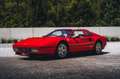 Ferrari 328 GTS / Rosso Corsa / Crema Leather Rot - thumbnail 3