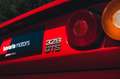 Ferrari 328 GTS / Rosso Corsa / Crema Leather Rot - thumbnail 13
