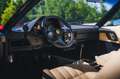 Ferrari 328 GTS / Rosso Corsa / Crema Leather Rot - thumbnail 15