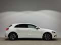 Mercedes-Benz A 200 Progressive RFK NAVI LED Blanc - thumbnail 9