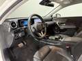 Mercedes-Benz A 200 Progressive RFK NAVI LED Blanc - thumbnail 20