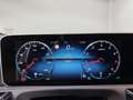Mercedes-Benz A 200 Progressive RFK NAVI LED Blanc - thumbnail 17