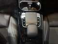 Mercedes-Benz A 200 Progressive RFK NAVI LED Blanc - thumbnail 26