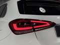 Mercedes-Benz A 200 Progressive RFK NAVI LED Blanc - thumbnail 11