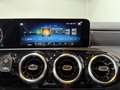 Mercedes-Benz A 200 Progressive RFK NAVI LED Blanc - thumbnail 18