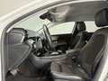 Mercedes-Benz A 200 Progressive RFK NAVI LED Blanc - thumbnail 21