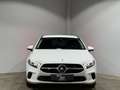 Mercedes-Benz A 200 Progressive RFK NAVI LED Blanc - thumbnail 3