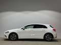 Mercedes-Benz A 200 Progressive RFK NAVI LED Blanc - thumbnail 8